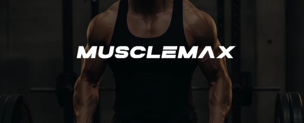 Tu camino con MuscleMax®